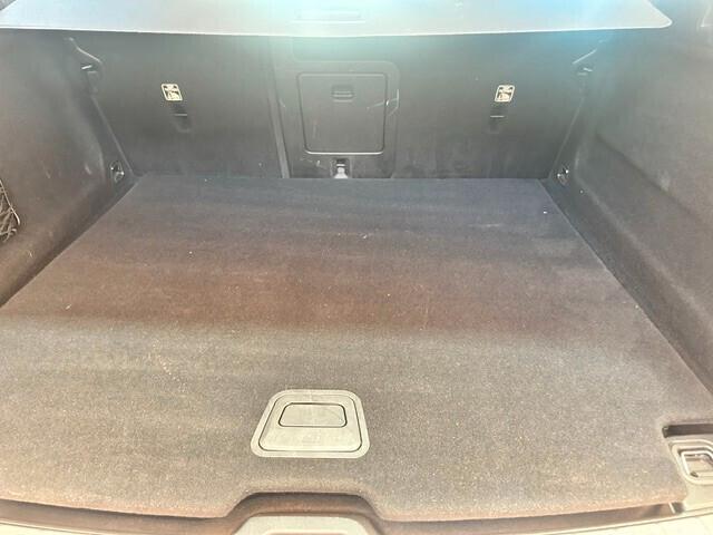 Volvo XC 60 XC60 B4 (d) automatico Core