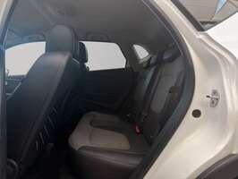 Renault Captur dCi 8V 90 CV Sport Edition2