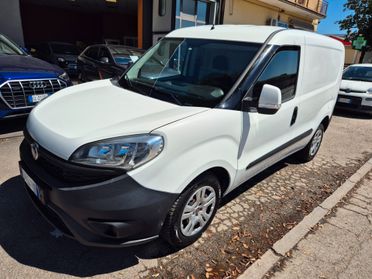 Fiat Doblo Doblò 1.6 MJT 105CV PC-TN Cargo Lamierato