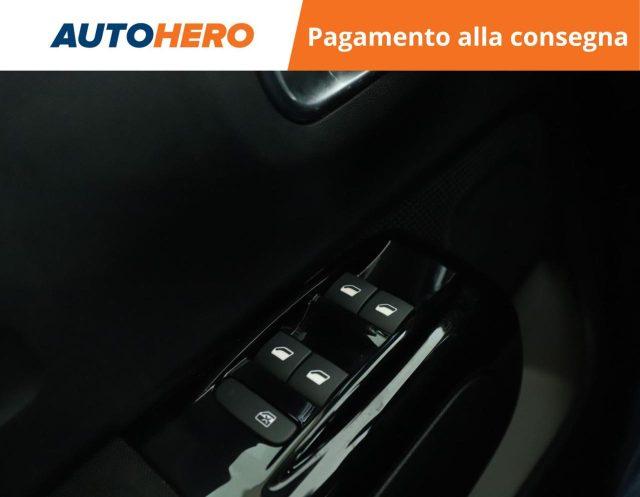 CITROEN C3 PureTech 110 S&S EAT6 Shine