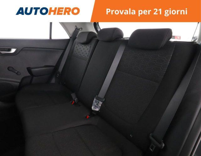 KIA Rio 1.2 MPi 5 porte Active