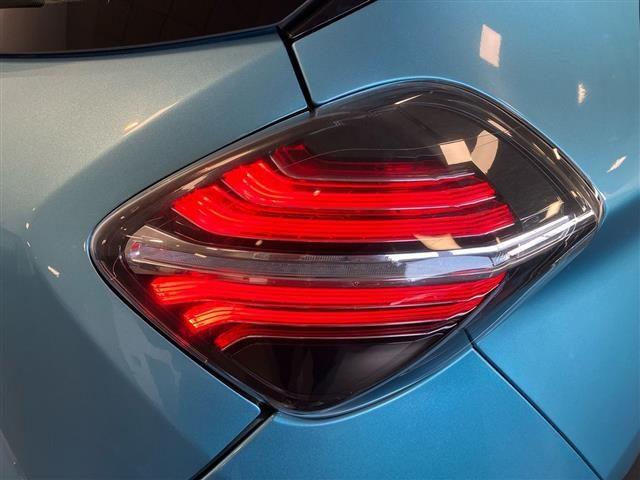 RENAULT ZOE Intens R135 BATTERIE PROPRIETA'
