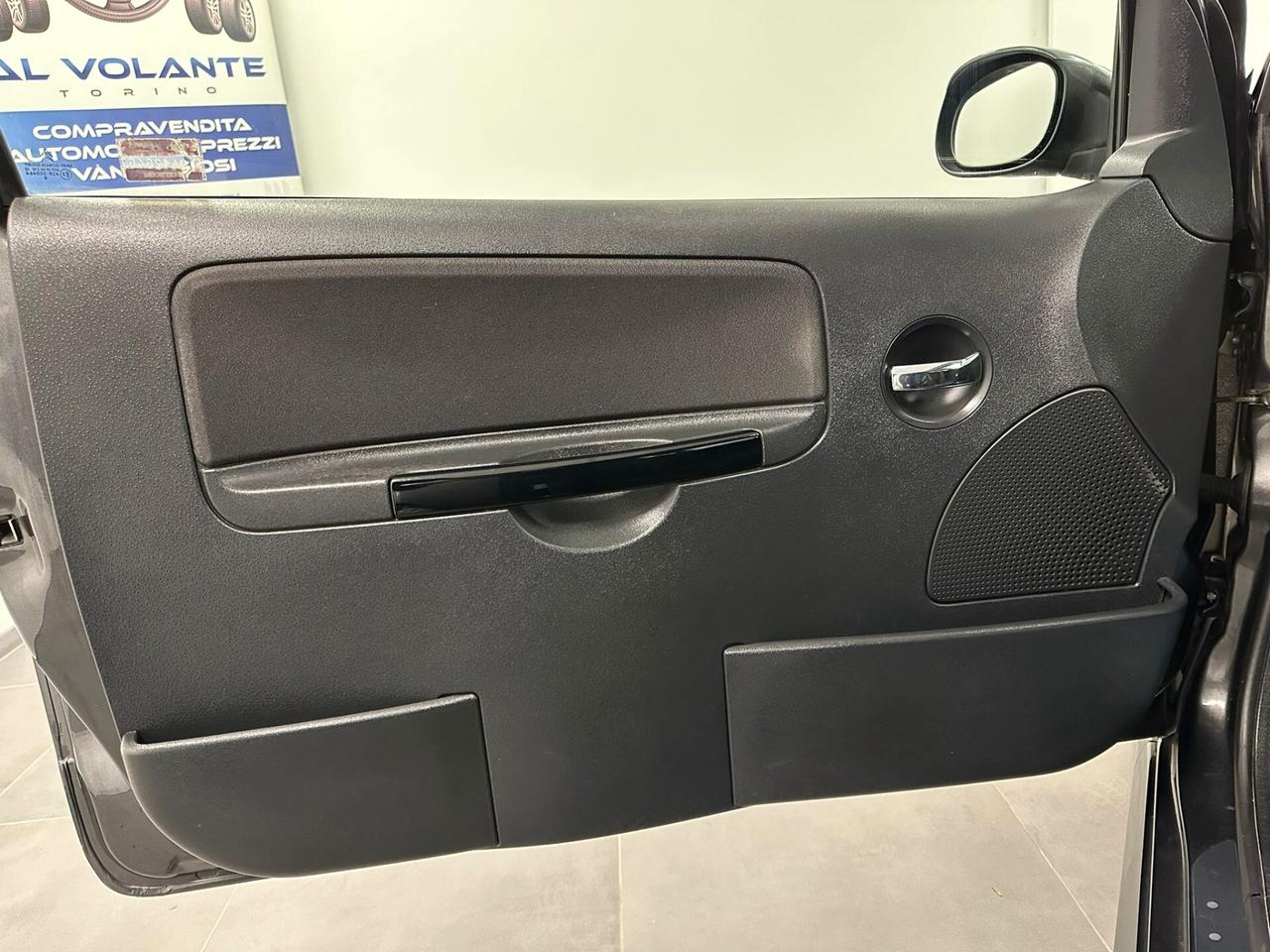 Citroen C2 09 1.1 airdream Perfect Techno