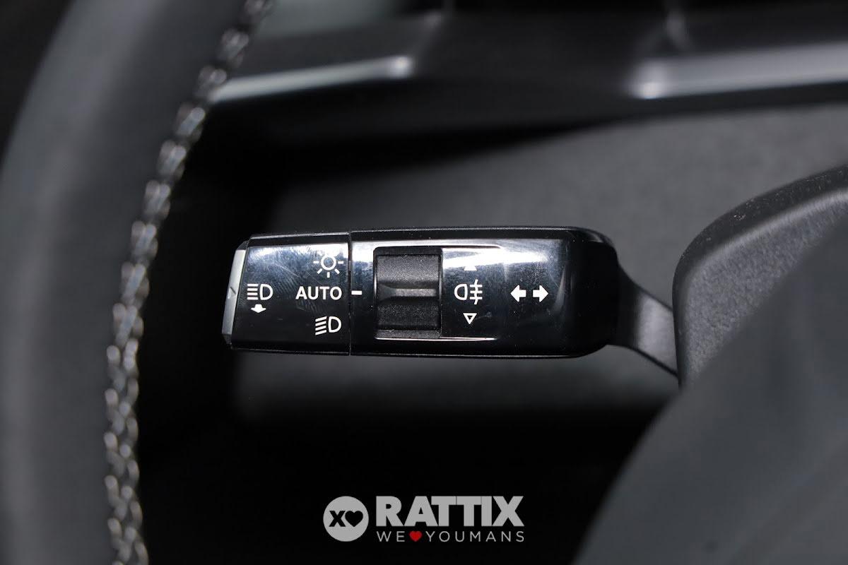 Opel Grandland 1.2 Hybrid 145CV GS e-DCS6