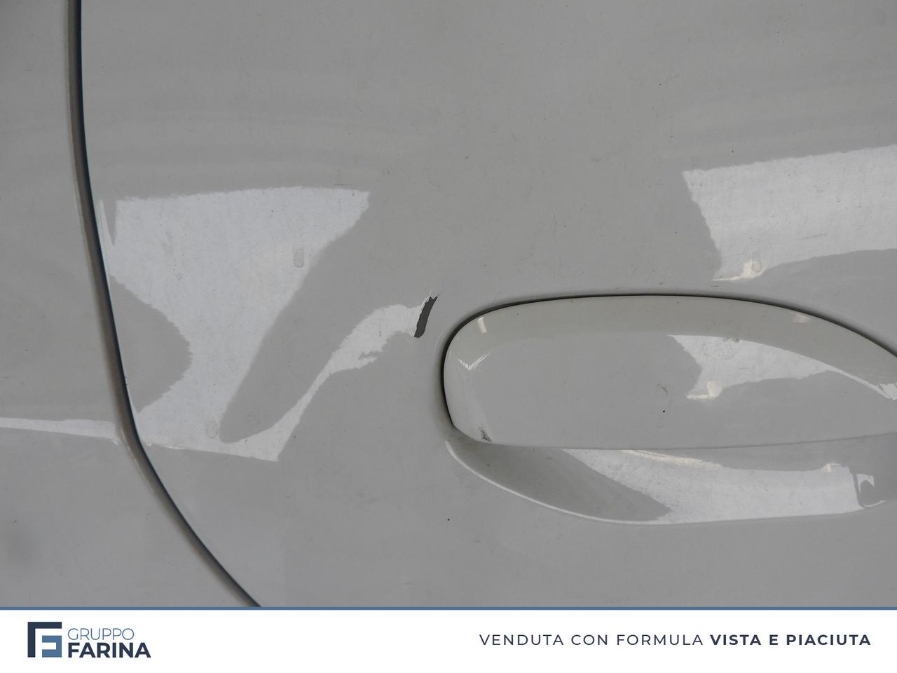 DACIA Duster II 2018 - Duster 1.0 tce Essential Eco-g 4x2 100cv