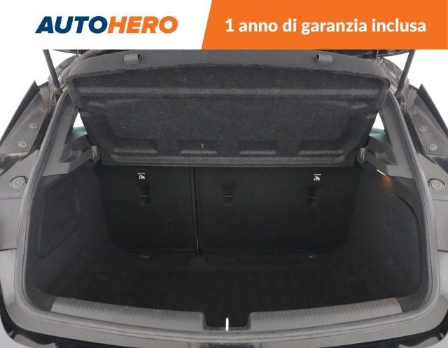 OPEL Astra 1.6 CDTi 110CV Start&Stop 5 porte Dynamic