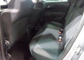 Citroen C3 Aircross 1.2 Max s&s 110cv IN PROMO