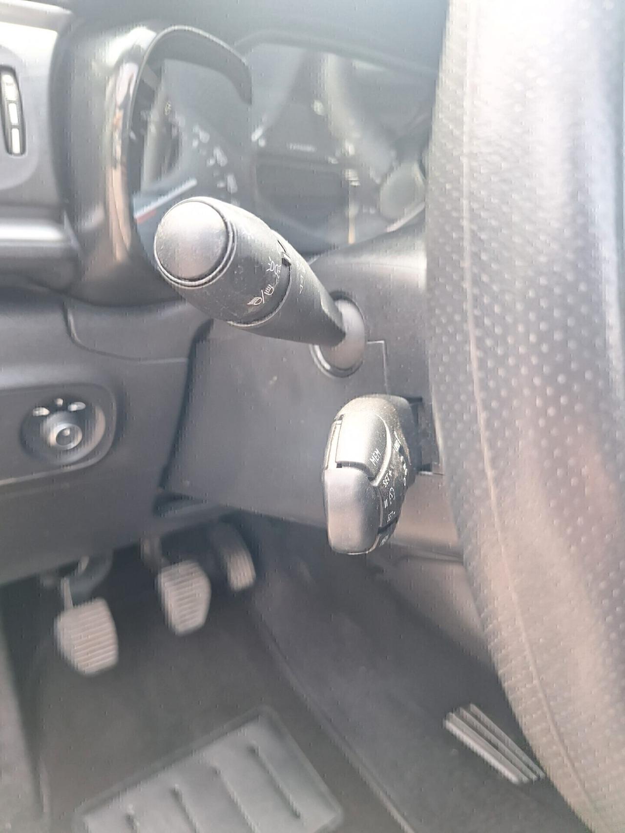 Citroen C3 PureTech 83 S&S Shine