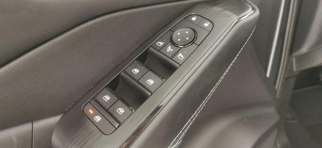 NISSAN Qashqai MHEV 158 CV Xtronic N-Connecta