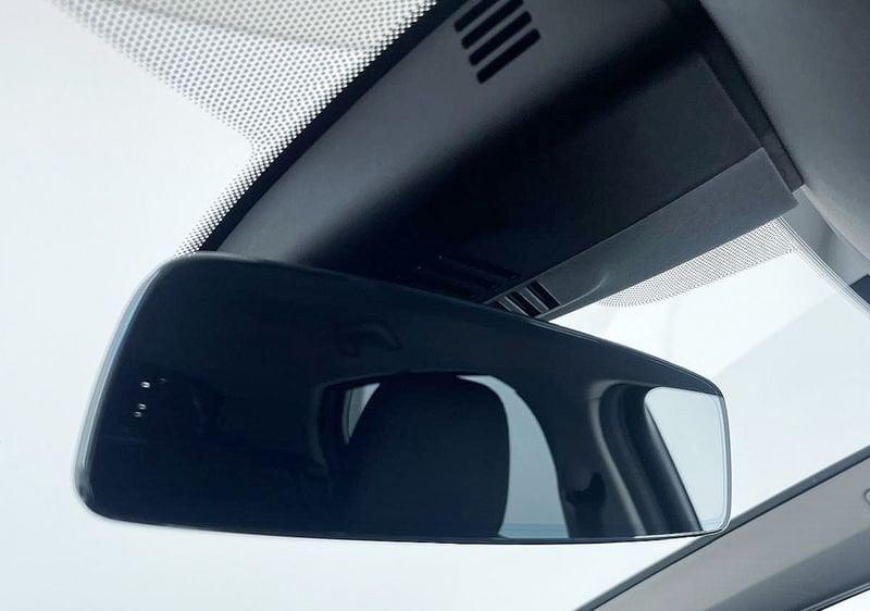 BMW Serie 1 118d 5p. Business Advantage