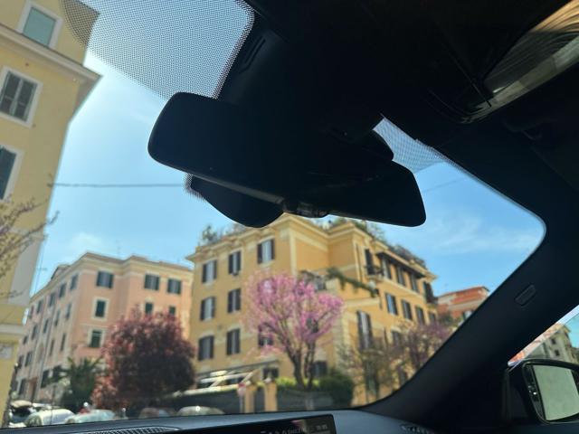 BMW M2 M2-Uff.Italia-FullOptional-1Propr.-Tetto Carbonio
