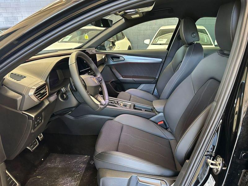 Cupra Formentor 2.0 TDI DSG - PROMO SIRONIAUTO+