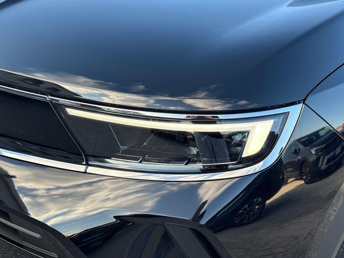OPEL Mokka II 2020 - Mokka 1.2 t Elegance s&s 100cv