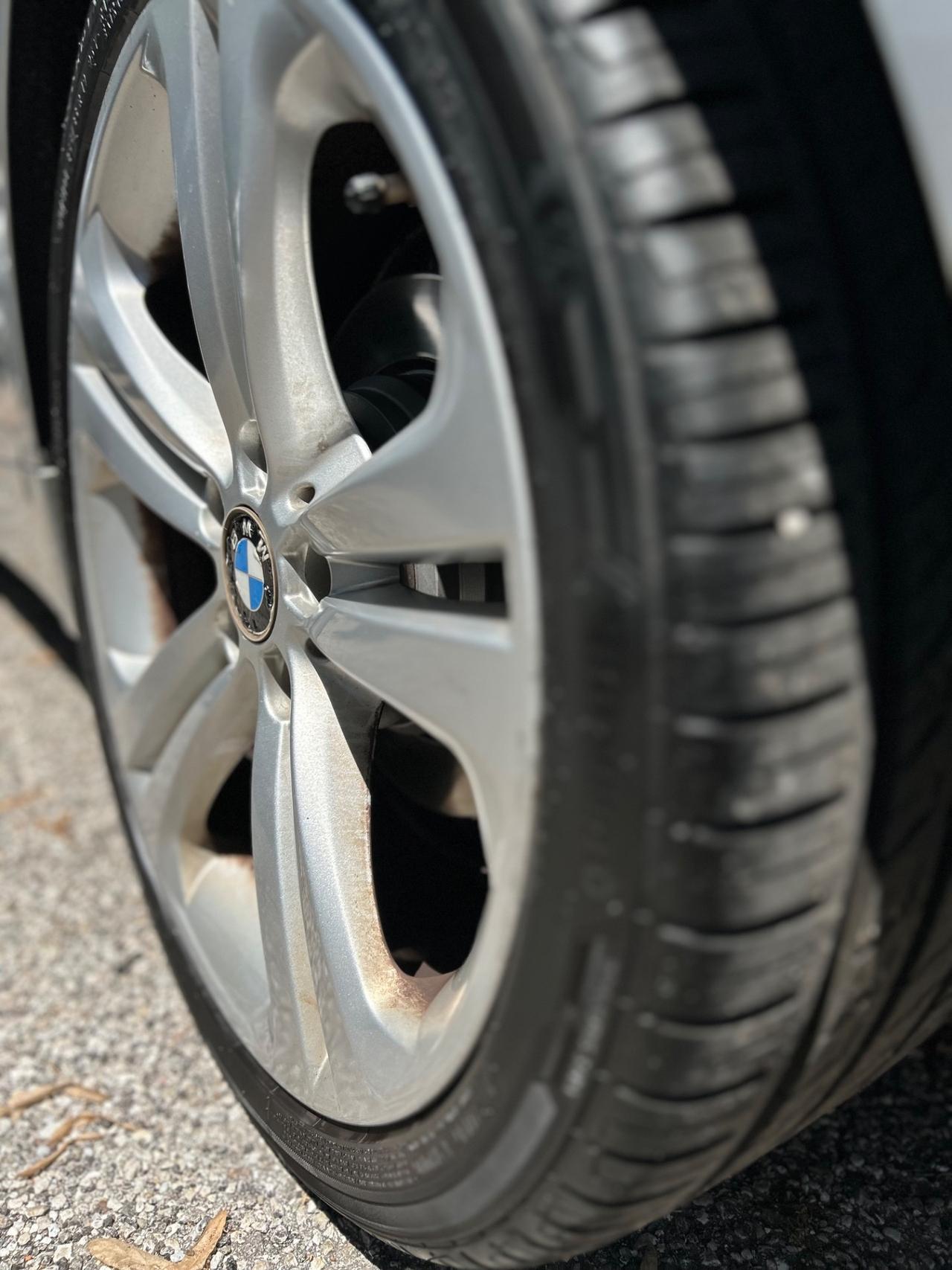 Bmw 420 420d xDrive Coupé Msport