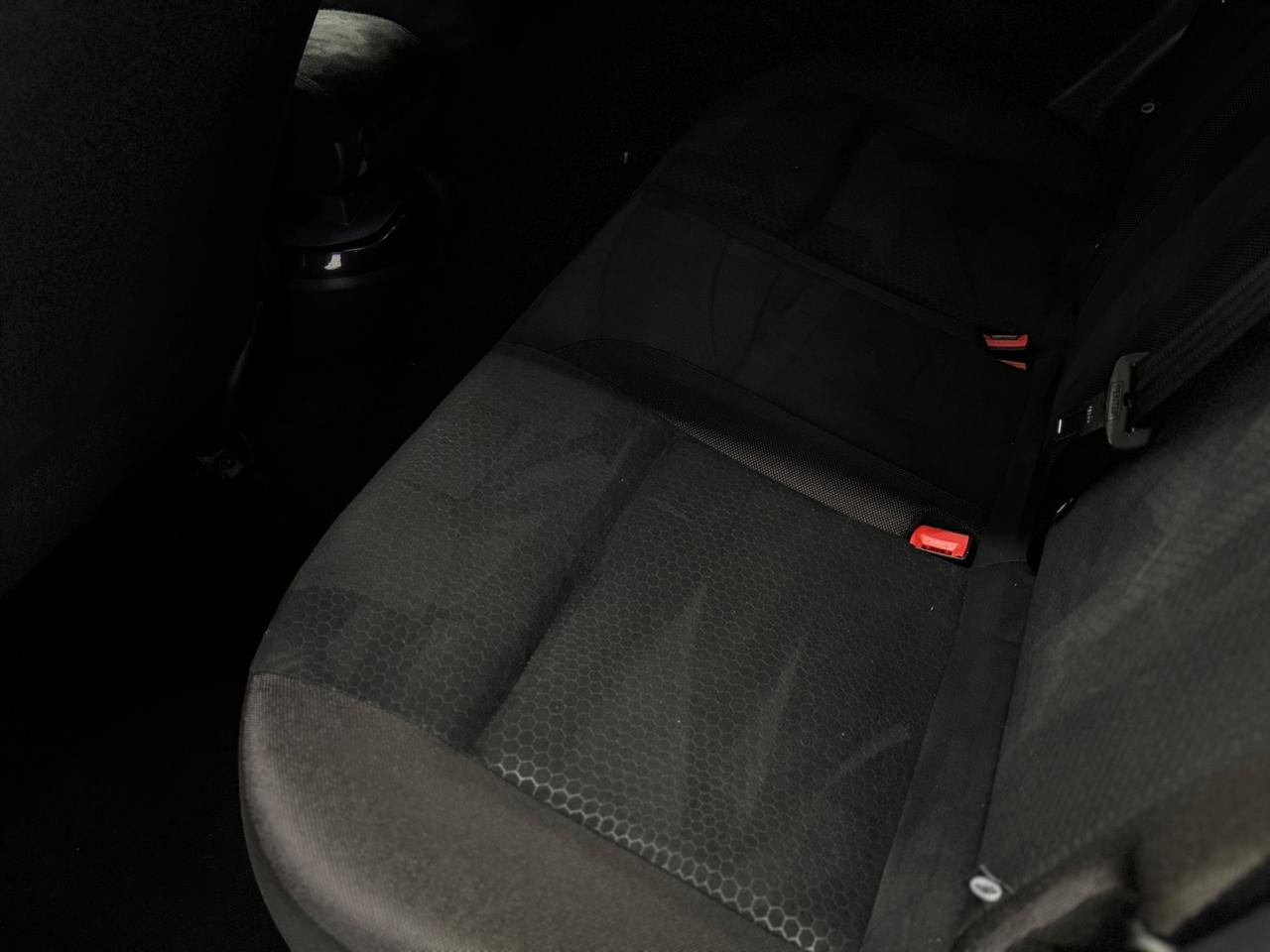 Nissan Juke 1.5 dCi Tekna Full Optional