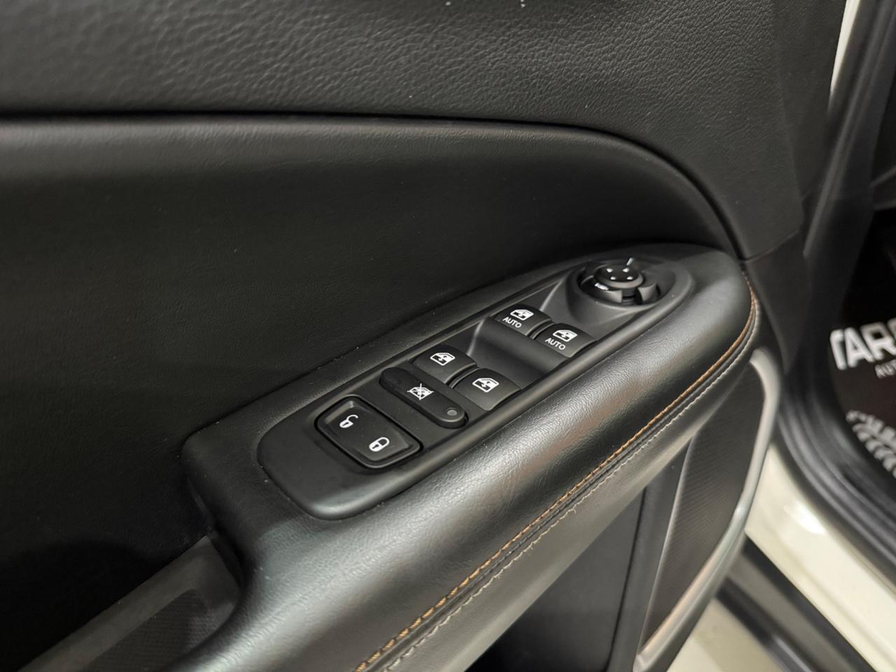 Jeep Compass 1.6 Multijet II 2WD Sport