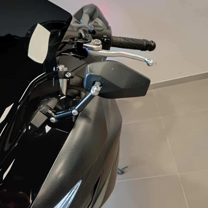 Kawasaki Ninja 650 - 2025