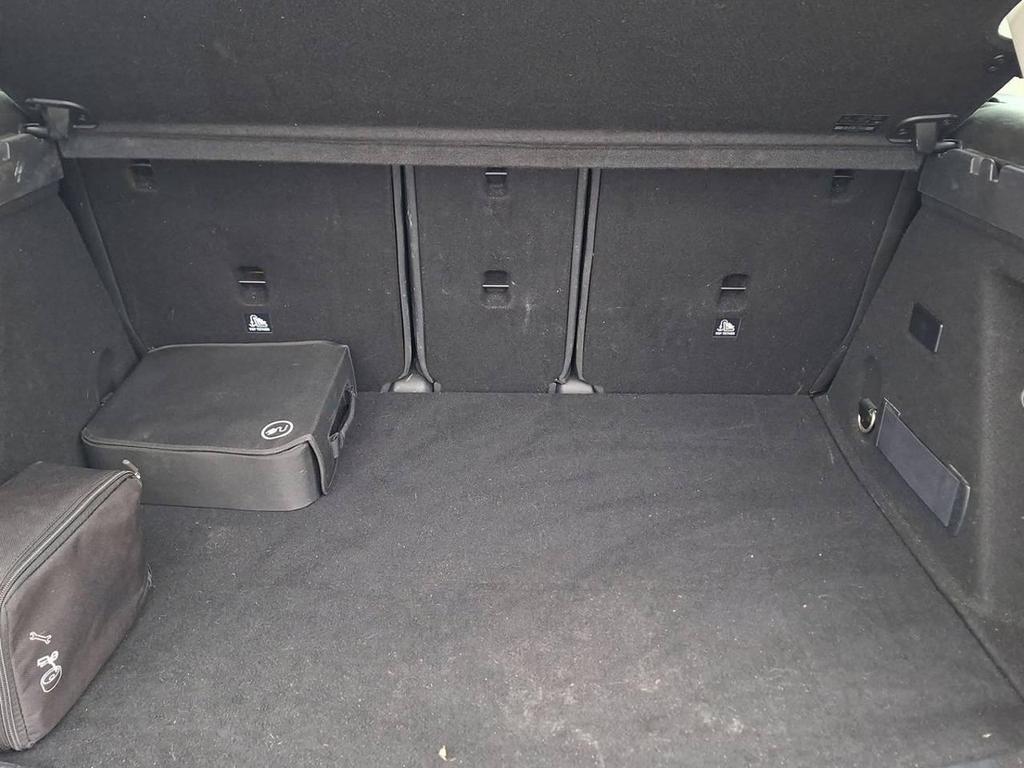 Mini Cooper SE Countryman 1.5 all4 auto