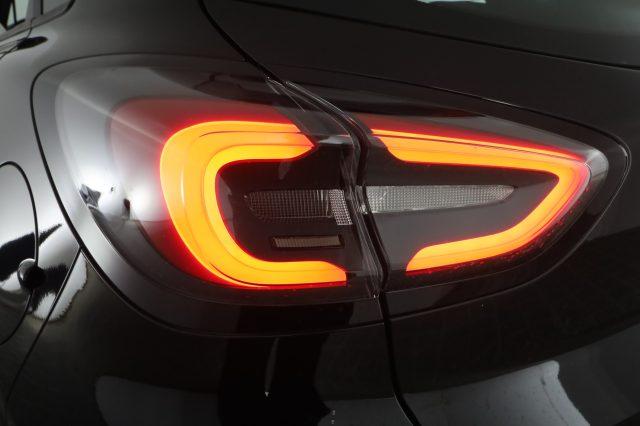 FORD Puma Puma 1.0 EcoBoost Hybrid 125 CV S&S aut. ST-Line
