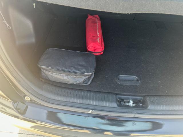 KIA Venga 1.4 EcoGPL Cool