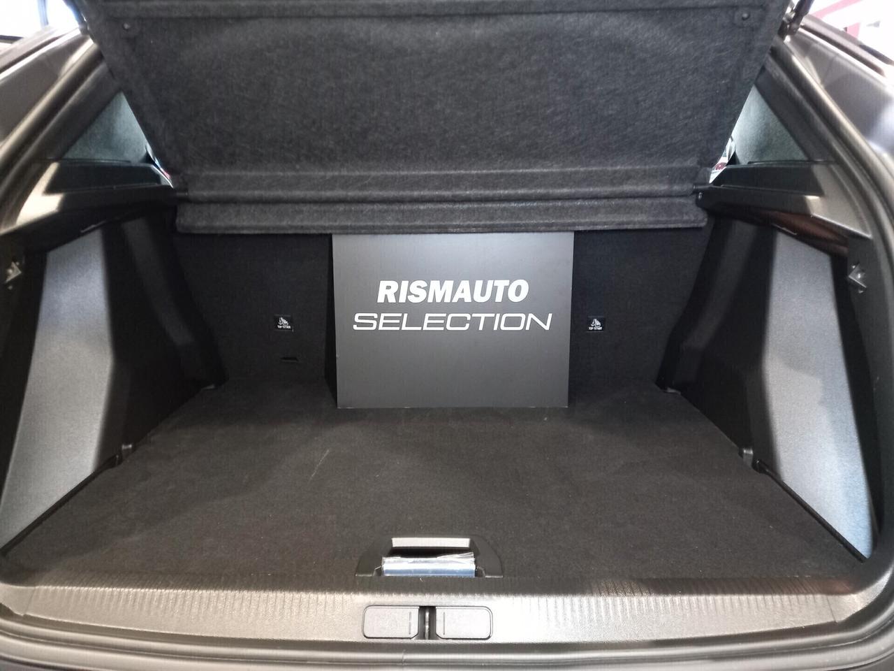 Peugeot 2008 PureTech 100 Active