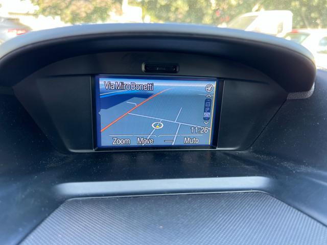 FORD Kuga 2.0 TDCI 140 CV 2WD Titanium