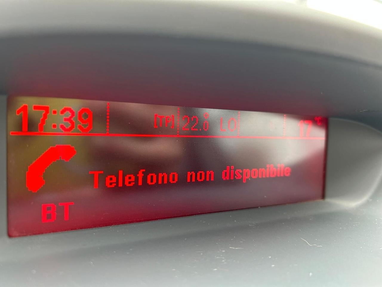 Opel Mokka COSMO 1.7 CDTI Ecotec 4x2 UNICO PR.