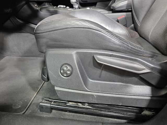 Audi Q5 40 TDI quattro S tronic S line plus