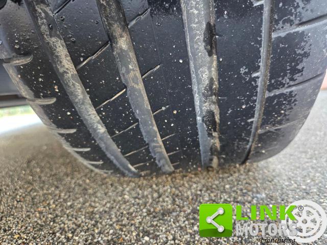 MERCEDES-BENZ S 350 d 4Matic Maximum GARANZIA CASA INCLUSA