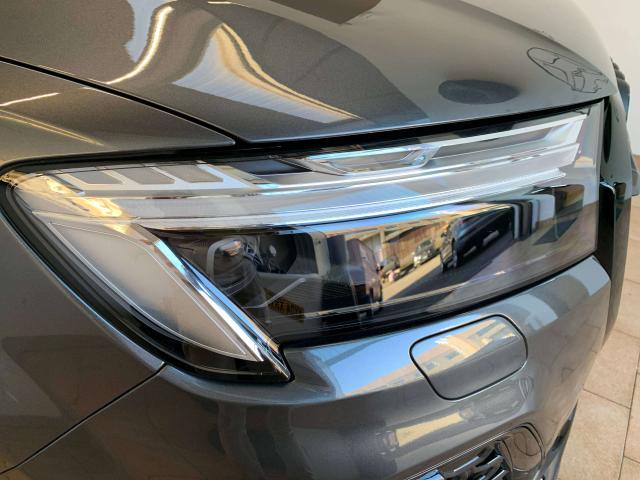Audi Q7 Q7 3.0 tdi mhev S line edition quattro 286cv tiptronic 7p.ti
