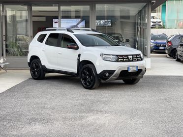 Dacia Duster 1.0 Gpl 101CV E6 Neo - 2022