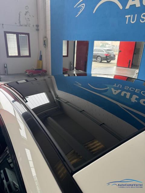 Mercedes-Benz E 220 D Auto Premium Plus