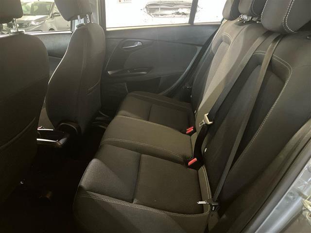 FIAT Tipo 5 Porte 1.4 95cv Easy my17