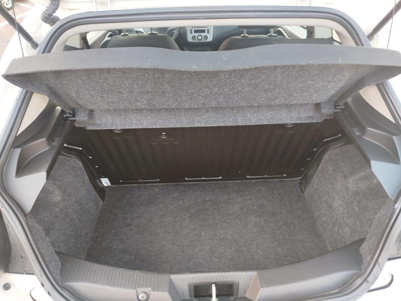 Alfa Romeo MiTo 1.3 JTDm-2 95 CV S&S Distinctive