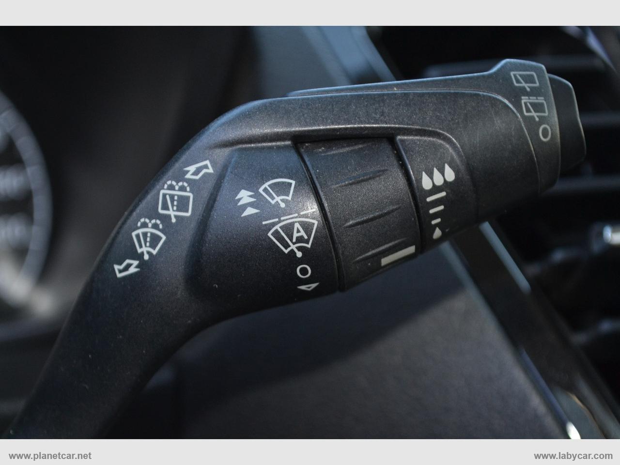 FORD Gran Tourneo Connect 1.5 TDCi 120CV Tit.