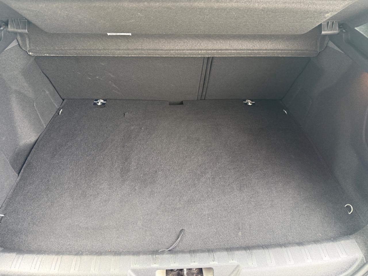 Peugeot 308 1.6 HDi|CERCHI IN LEGA