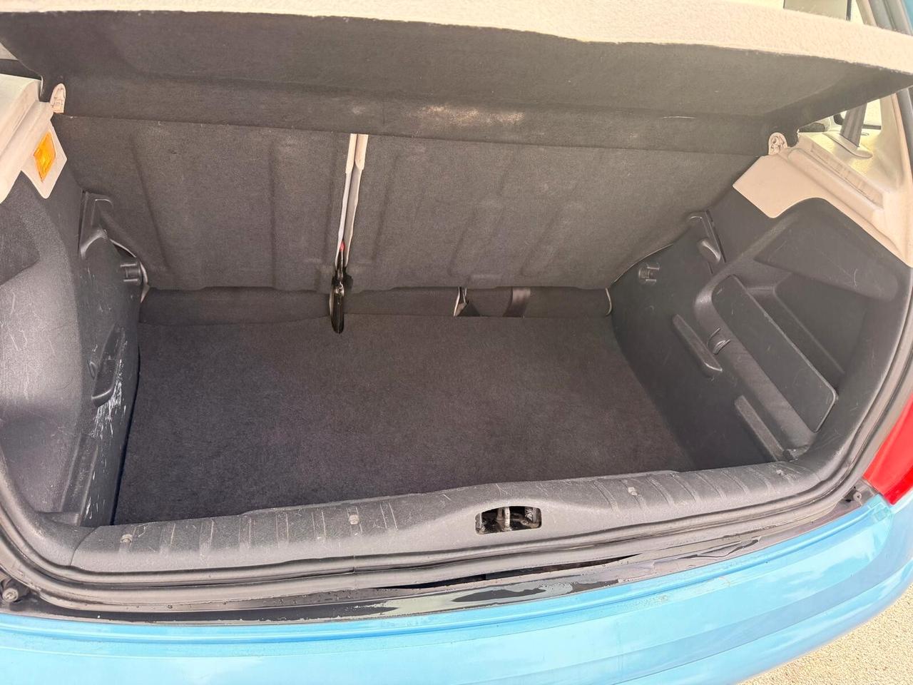 Citroen C3 1.4 HDi 70CV Classique