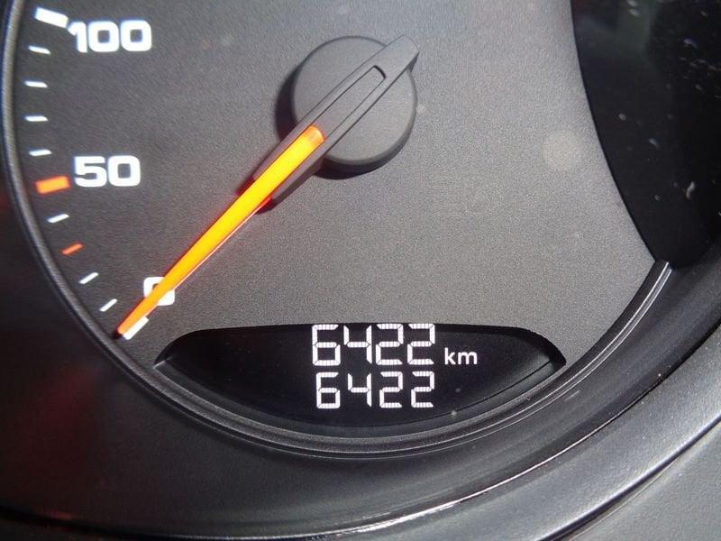 Porsche 718 718 Boxster 2.0 T