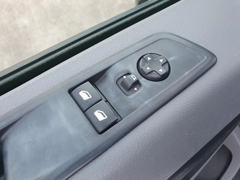 OPEL Vivaro 1.5 D 100CV L1H1 Cargo S Essentia 2021