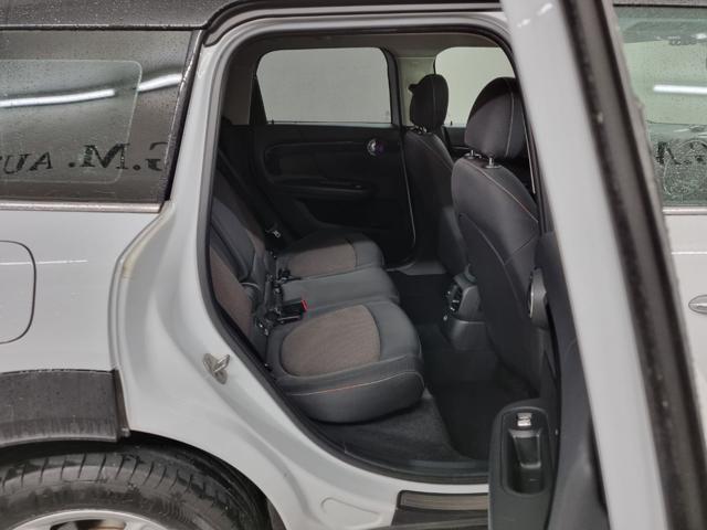 MINI Countryman 1.5 Cooper Hype Countryman