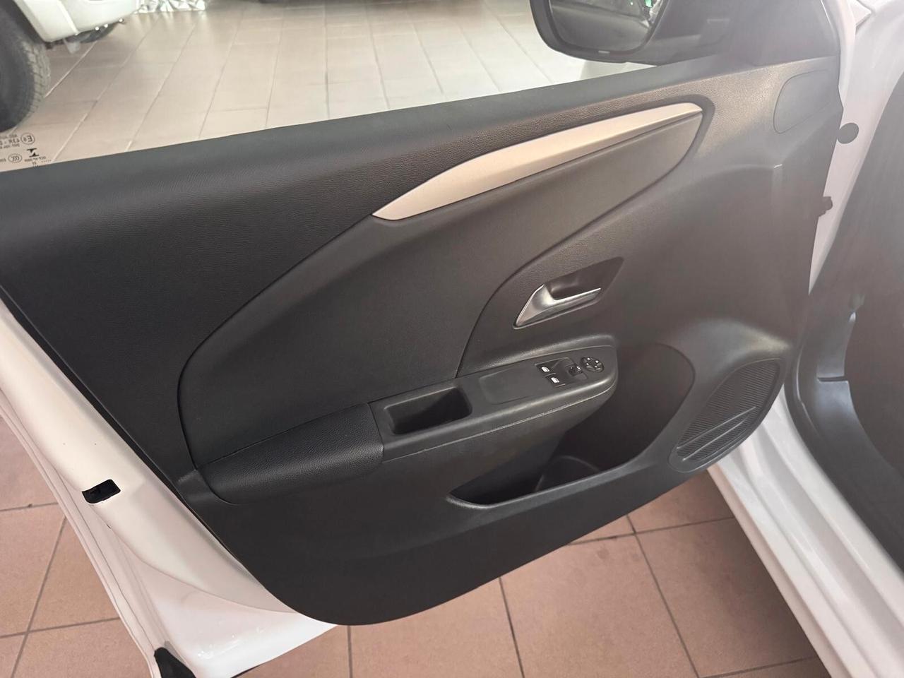 Opel Corsa 1.5 D 100 CV