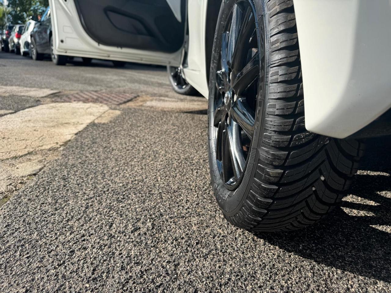 Toyota Aygo 1.0 VVT-I 69CV 5P NEOPATENT 2015