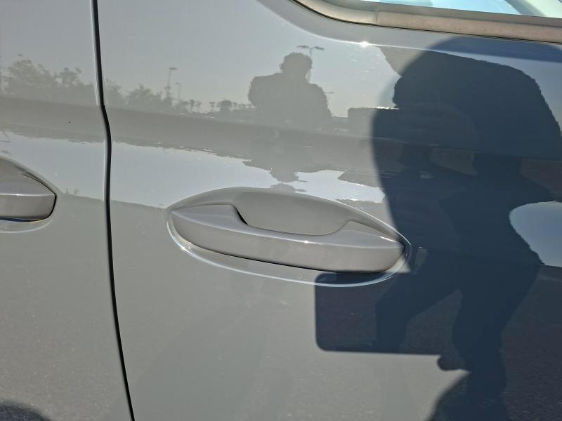 FORD Tourneo Connect Gran Tourneo Connect V761 2.0 ecoblue 122cv Titanium