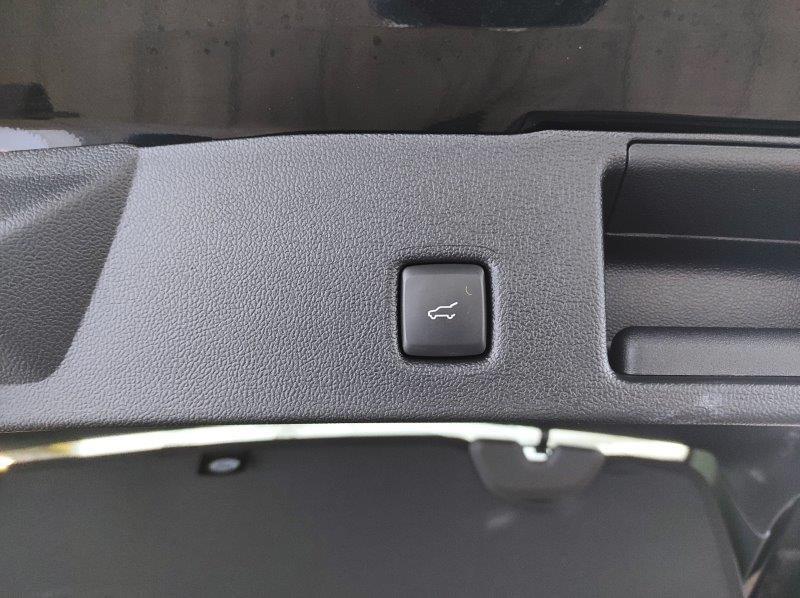 FORD Kuga 3ª serie - Kuga 2.5 Full Hybrid 183 CV CVT AWD ST-Line X