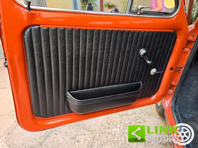 FIAT 500L *UNICA*