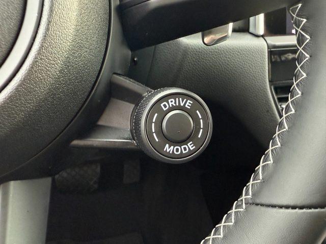 PORSCHE Macan 2.0 T UNICO PROPRIETARIO