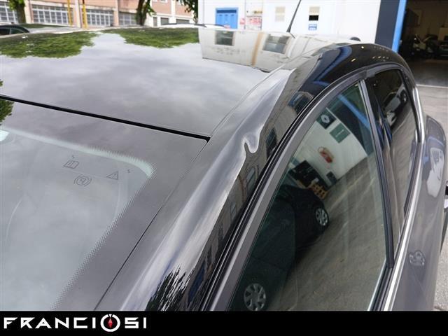 RENAULT Captur 1.6 E Tech hybrid Intens 145cv auto