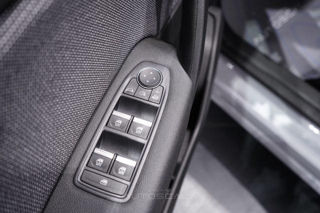 RENAULT Captur 1.0 ECO-G 100cv Techno