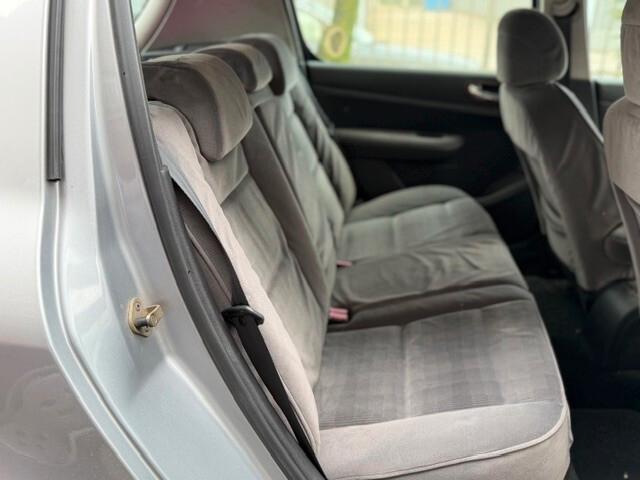 Peugeot 307 1.4 16V 5p. adatta a neopatentati