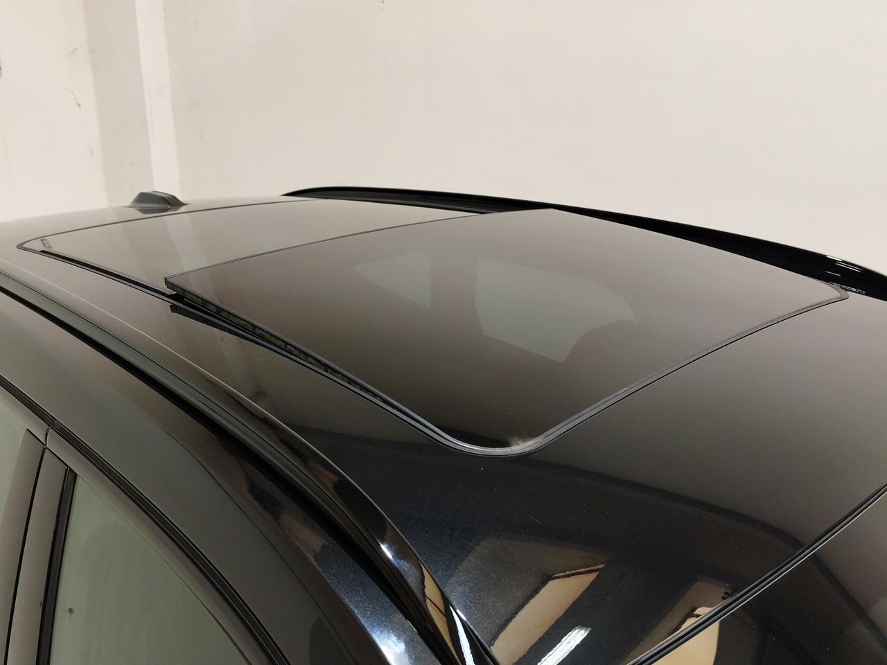 BMW X1 sDrive20d 48V MSport
